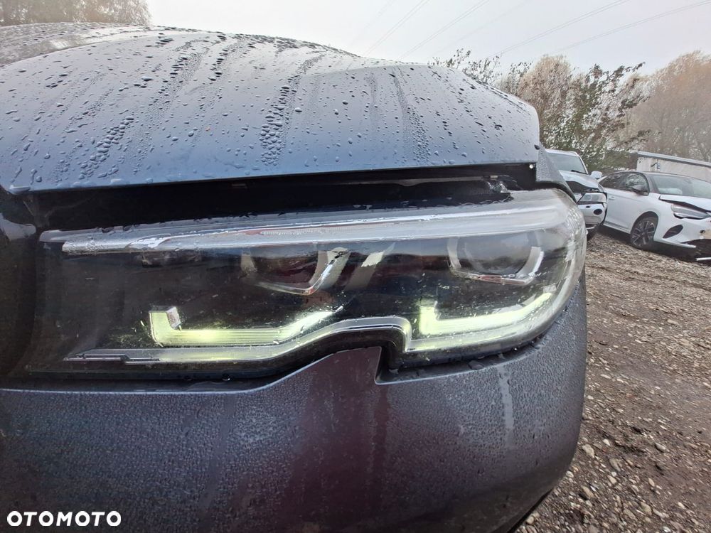BMW Seria 3 - 22