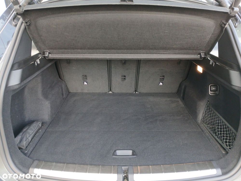 BMW X1 xDrive18d M Sport - 26