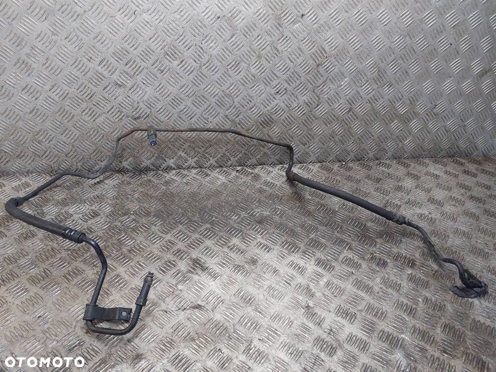 PRZEWÓD WSPOMAGANIA CIŚNIENIOWY RENAULT SCENIC II 1.9 DCI - 1