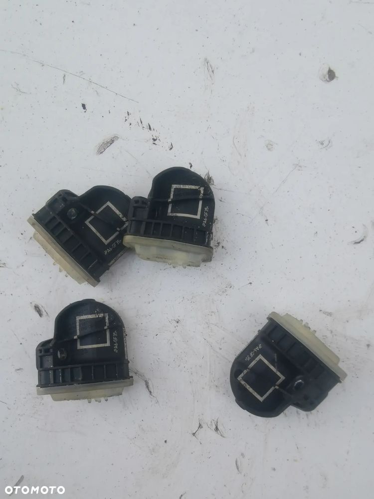 FORD KUGA MONDEO FIESTA CZUJNIK TMPS CIŚNIENIA EV6T-1A180-CC EV6T-1A180-CB - 3