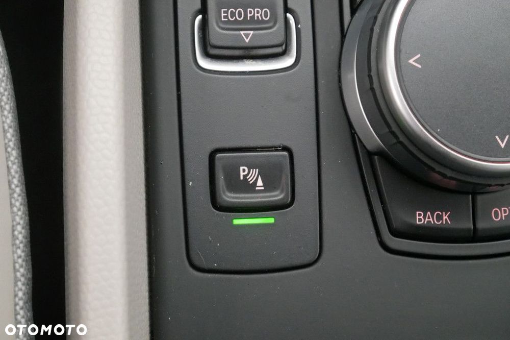 BMW i3 - 18