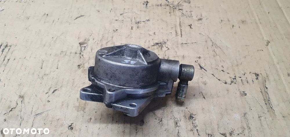 Pompa Vacum Wakum VW Passat B5 2.5 TDI 059145100B - 2