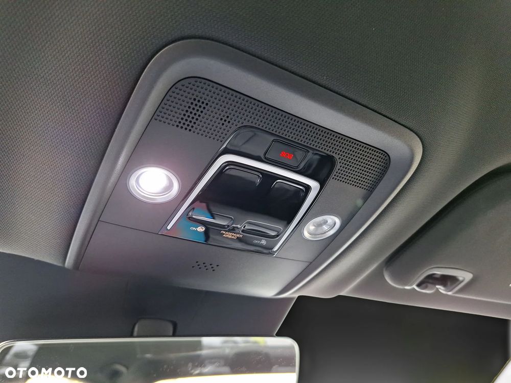 BYD Seal 6 - 23