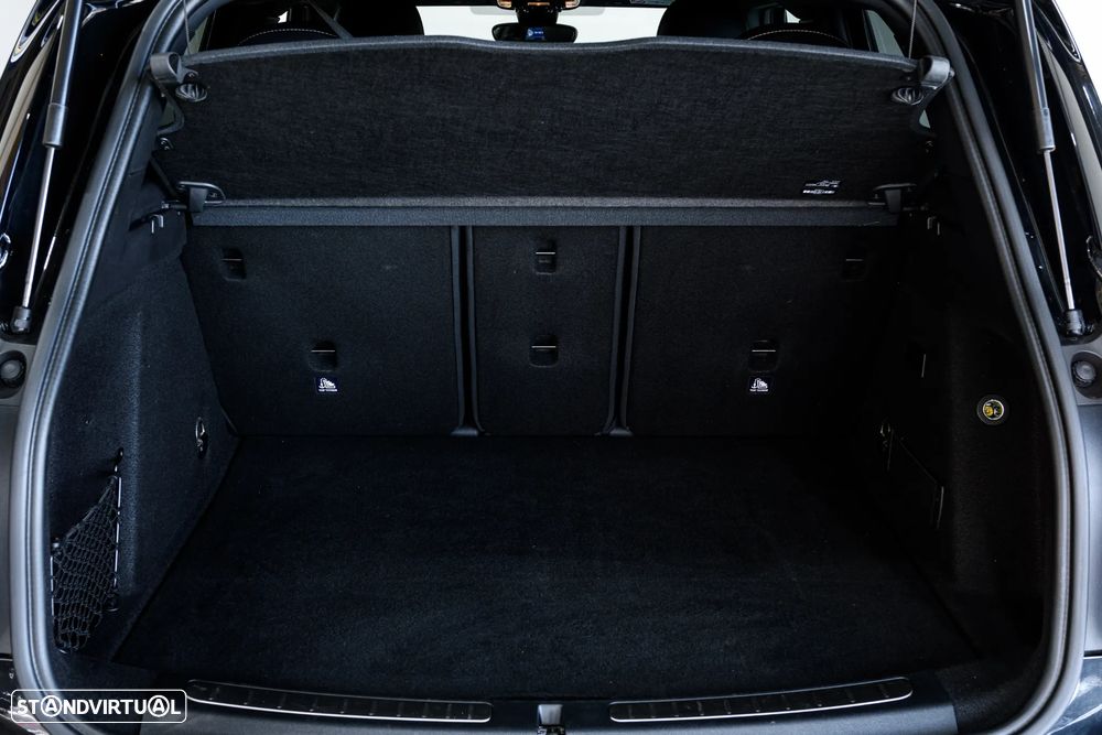 MINI Countryman - 9