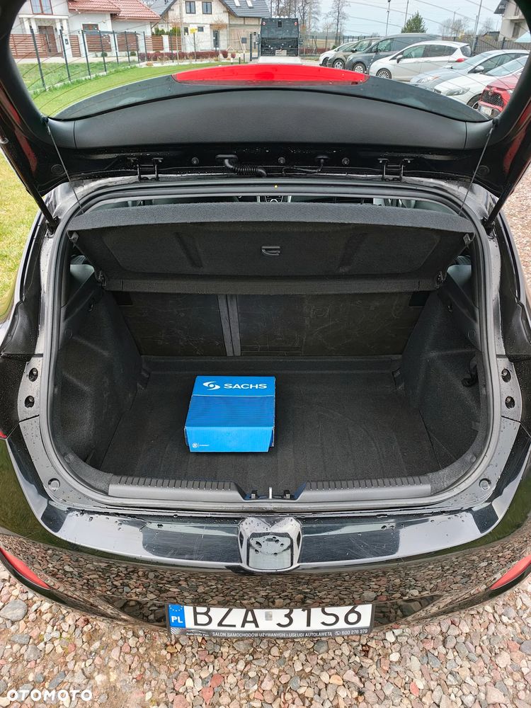 Hyundai i30 - 9