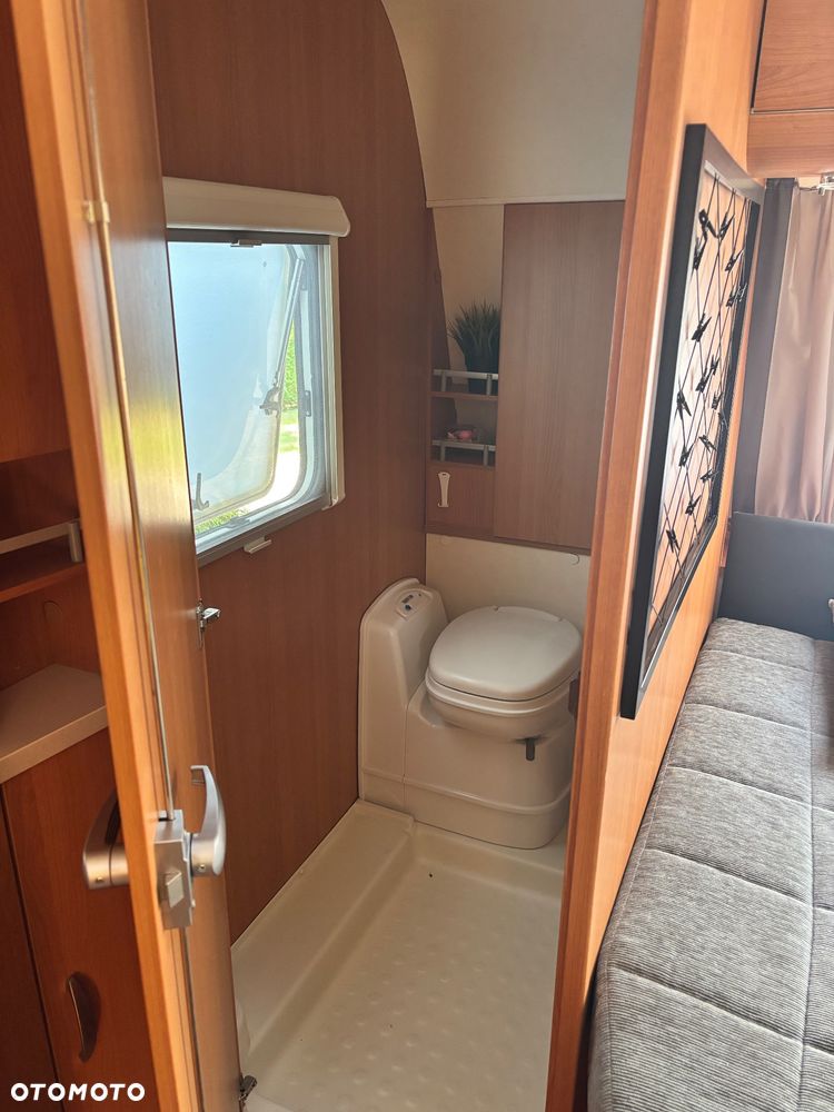KNAUS SPORT - 13