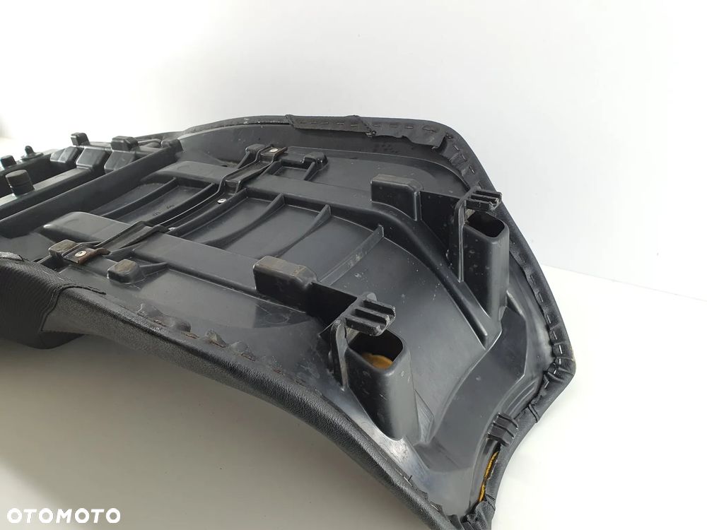 SIEDZENIE KANAPA FOTEL   SMC 700 ARGON JUMBO 700 - 9