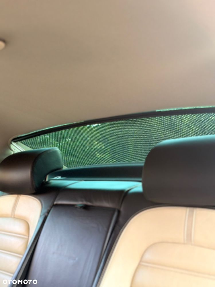 Volkswagen Passat CC 2.0 TDI DPF DSG - 23