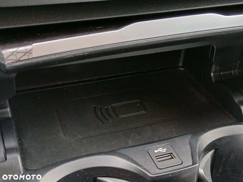 BMW i4 80.7kWh eDrive 35 M Sport - 19
