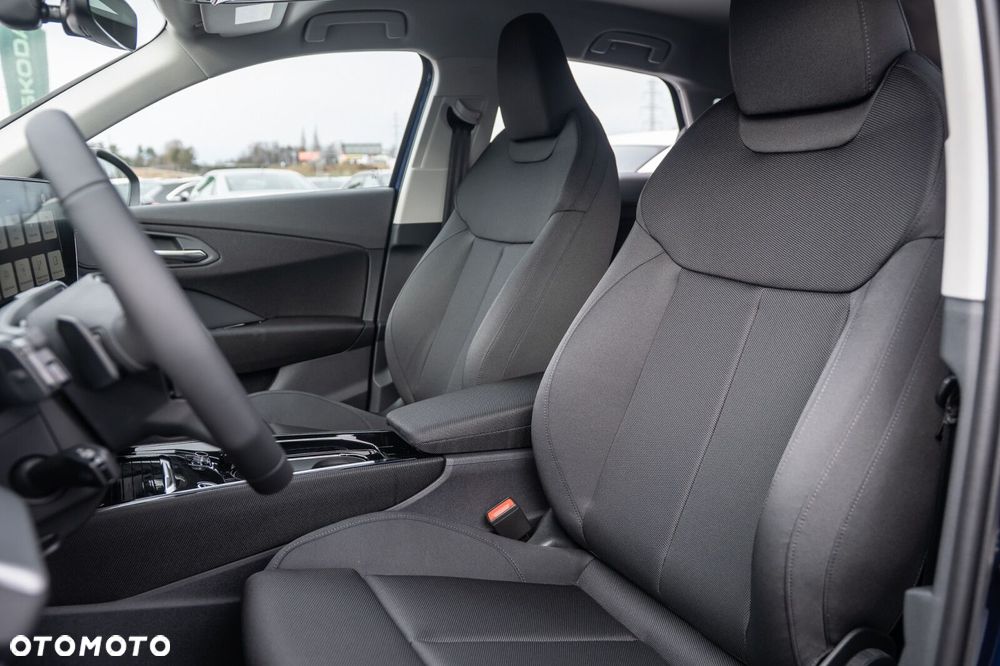 Audi Q3 Sportback - 10