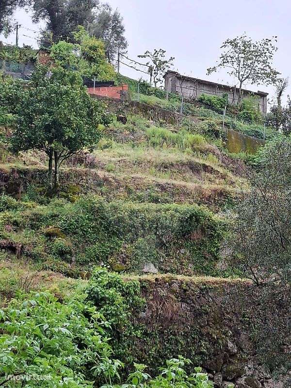 Terreno  para venda - Grande imagem: 3/5