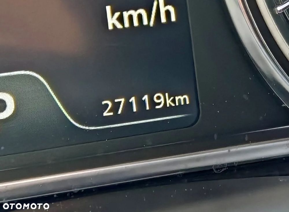 Suzuki SX4 S-Cross 1.5 DualJet Hybrid Premium AGS - 11