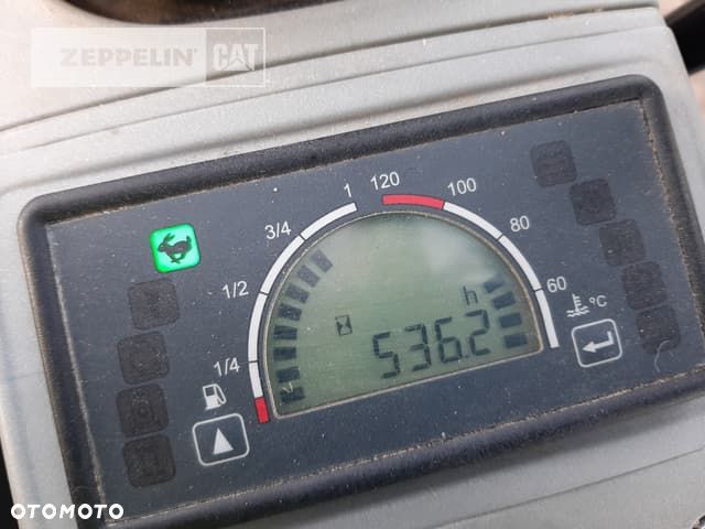 Wacker Neuson Wacker ET24 , ROK 2021 - 5