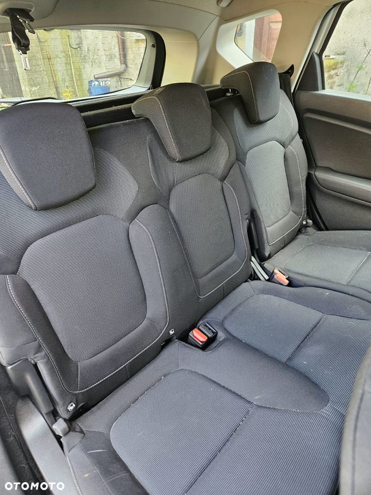 Renault Scenic - 3