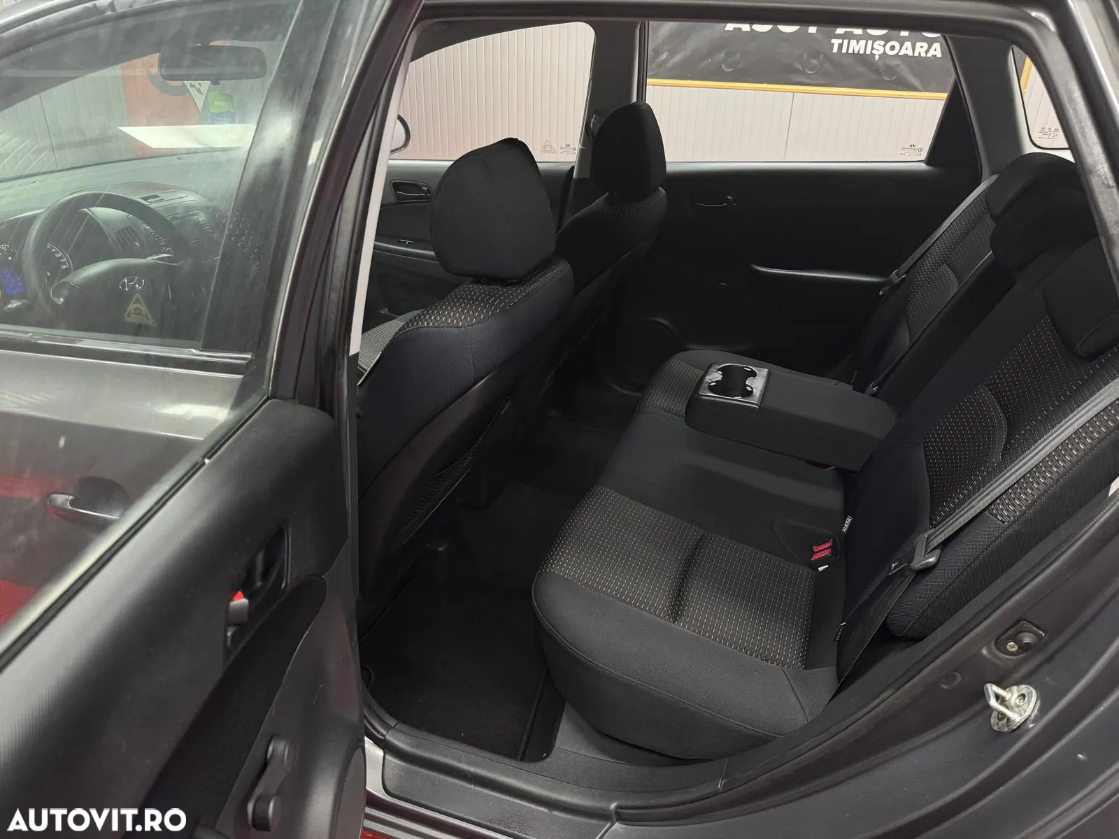 Hyundai i30 - 13