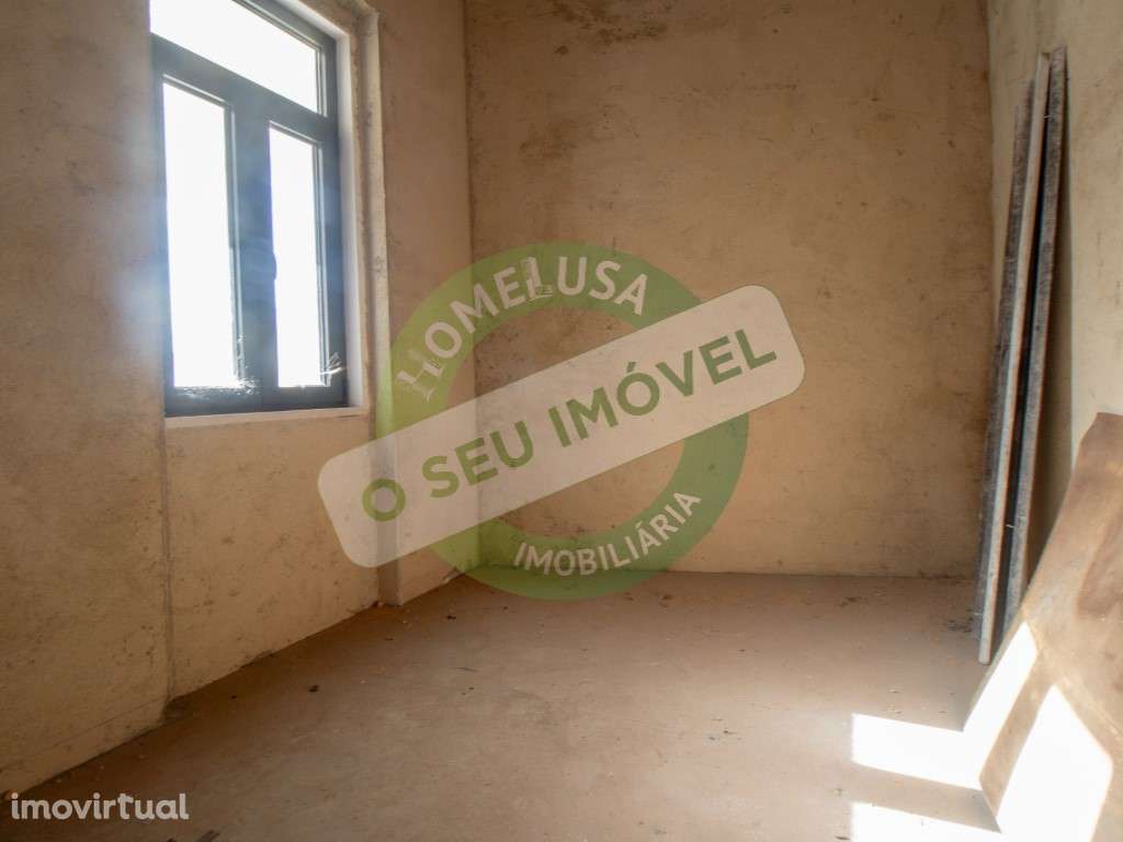 Moradia, Sepins Cantanhede - Grande imagem: 4/21