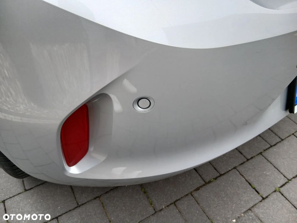 Opel Corsa 1.2 Start/Stop Edition - 17