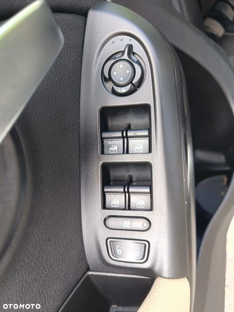 Fiat 500X 1.3 Multijet 4x2 S&S Cross - 19
