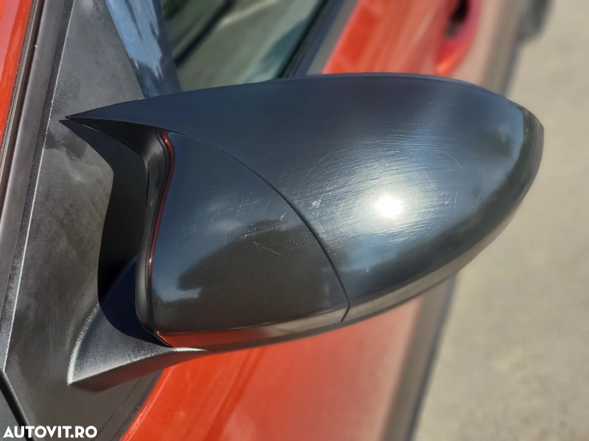 Dacia Jogger 5 locuri ECO-G 100 Extreme - 7