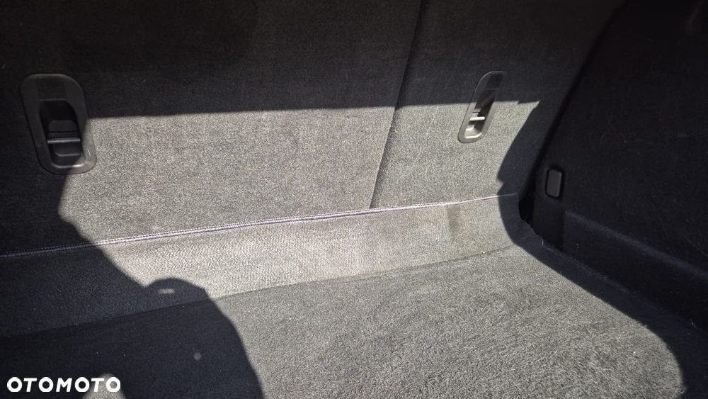 Mazda 3 2.0 CD Sport DPF Active - 10