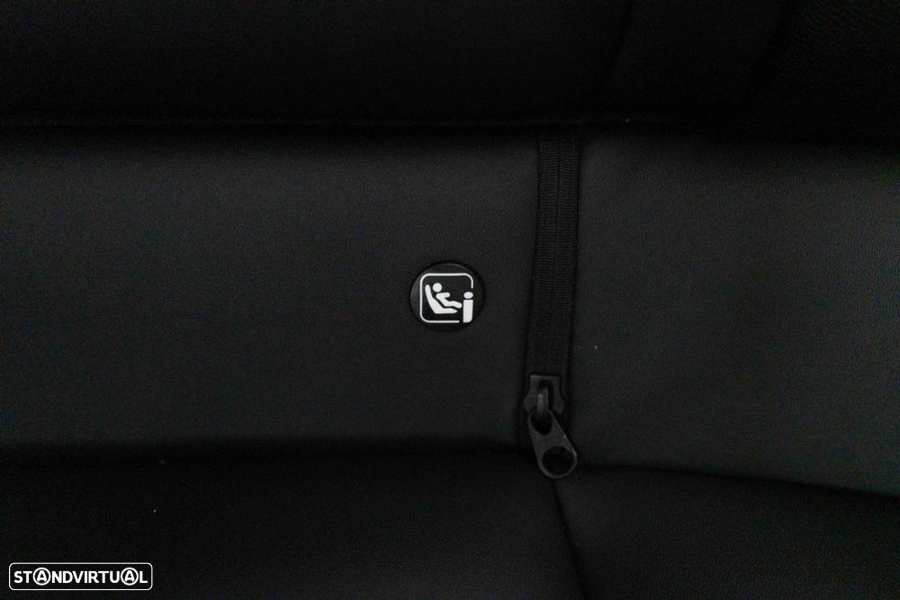 Citroën C4 1.2 PureTech Shine Pack EAT8 - 12