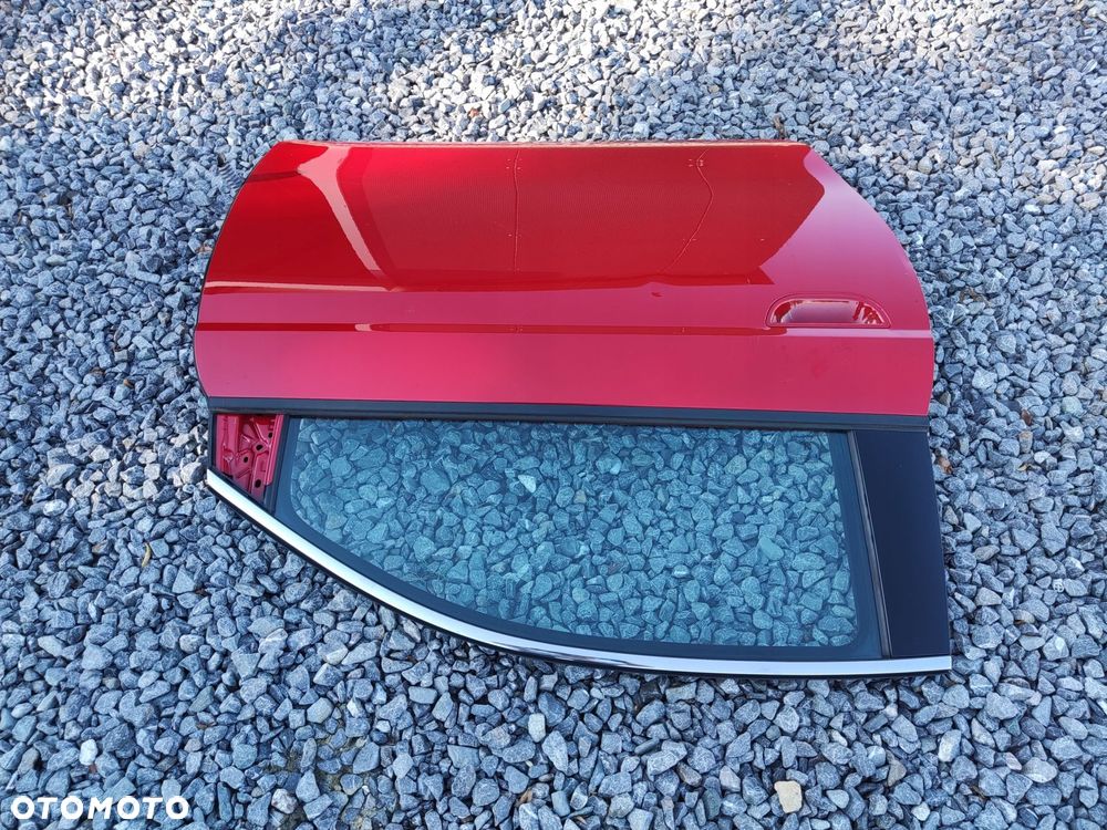 drzwi prawe przód przednie fiat 500e ii 2020-2025 - 5