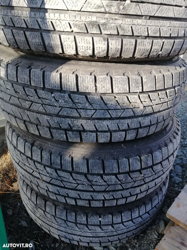 Seat Leon 1.6 TDI Start&Stop DSG Style - 2