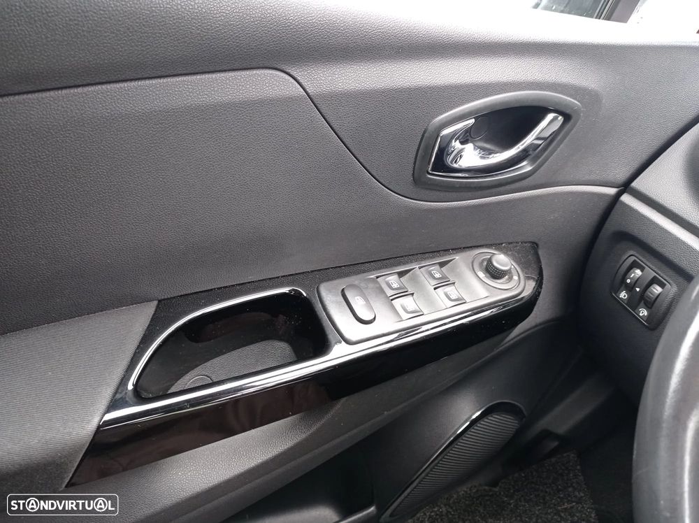 Renault Captur - 10