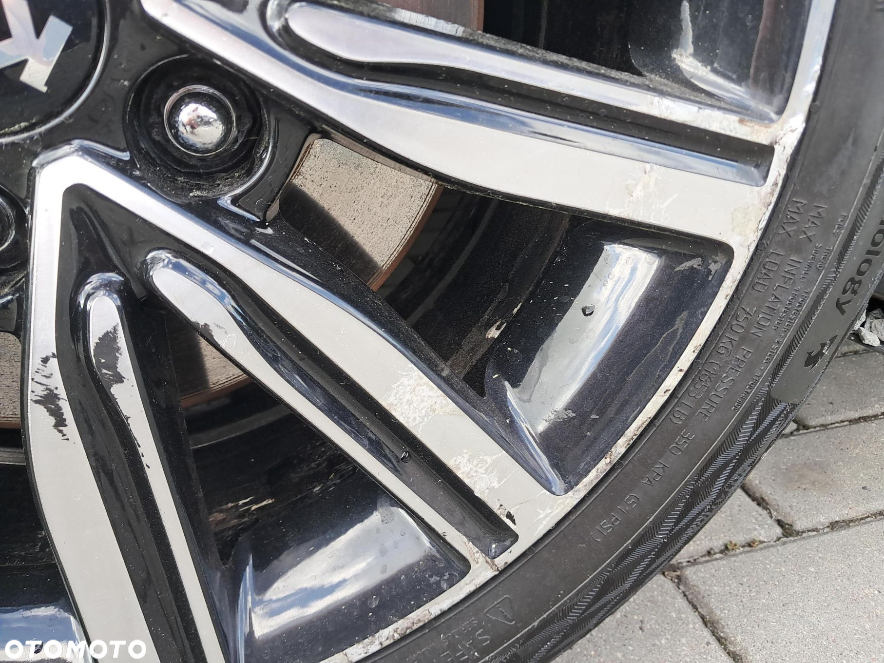 Kia Optima 1.6 T-GDI L DCT - 19