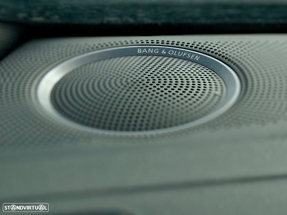 Audi A5 Sportback 3.0 TDI quattro S tronic S-line - 11