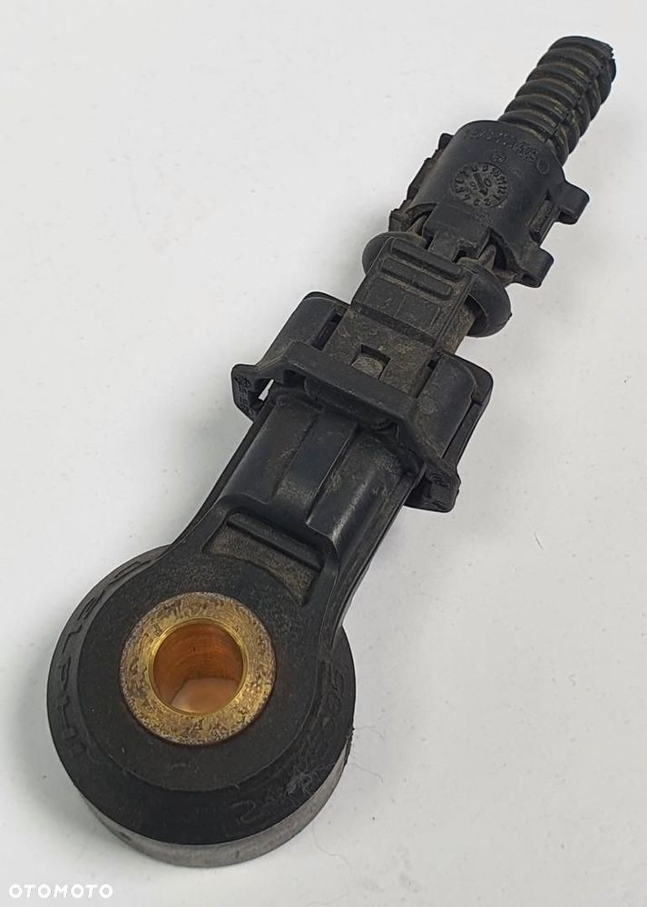CZUJNIK SPALANIA STUKOWEGO OPEL ASTRA III 1.6 16V 24435095 - 1