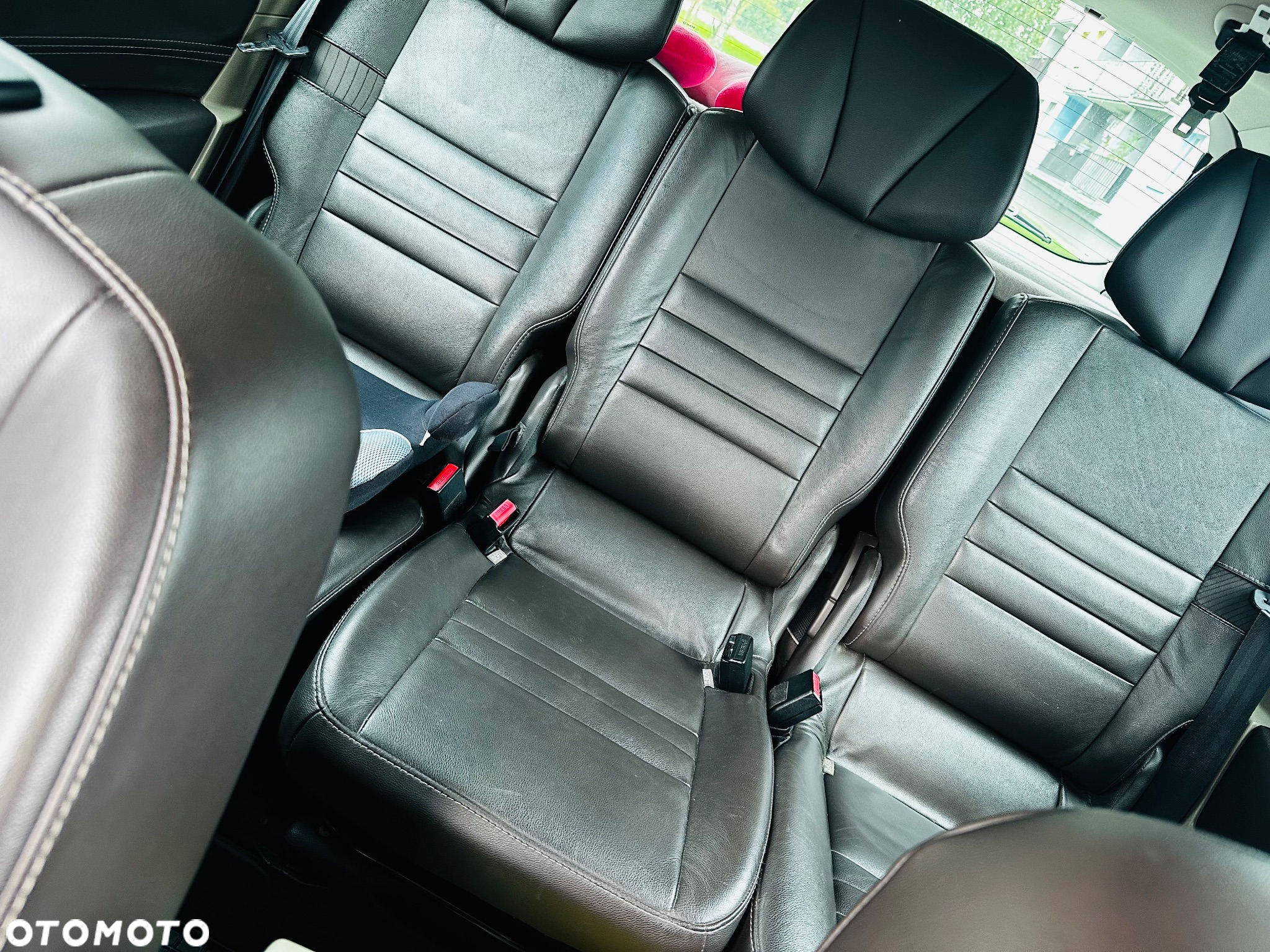 Renault Scenic 1.4 16V TCE Expression - 19