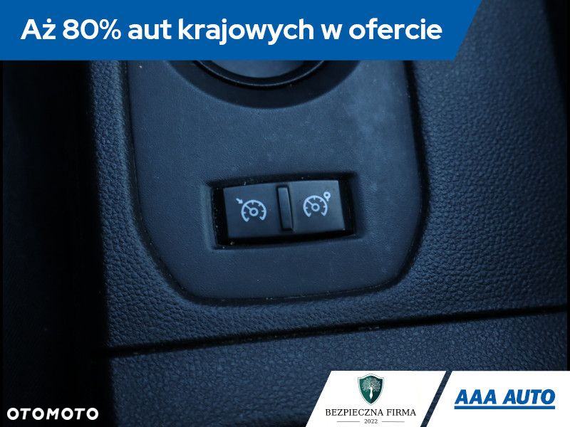 Dacia Duster - 21