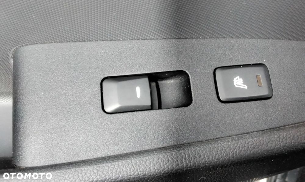 Kia Sportage 1.6 GDI L 2WD - 23