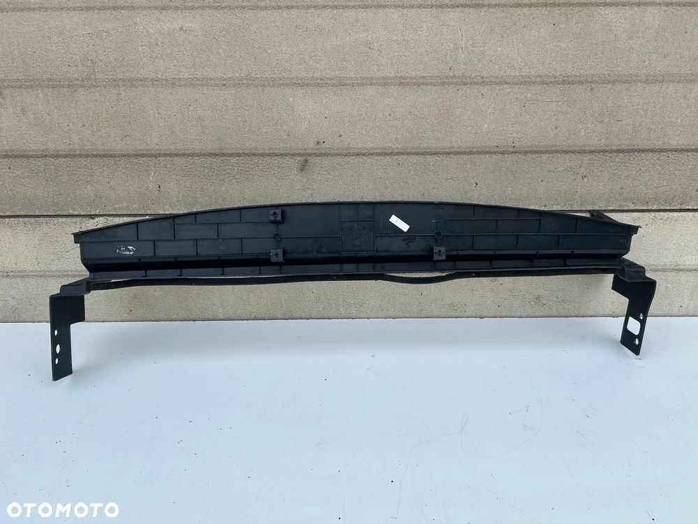 DFSK WLOT ŁAPACZ KIEROWNICE POWIETRZA DFSK-1151 5514030-SA01R - 2