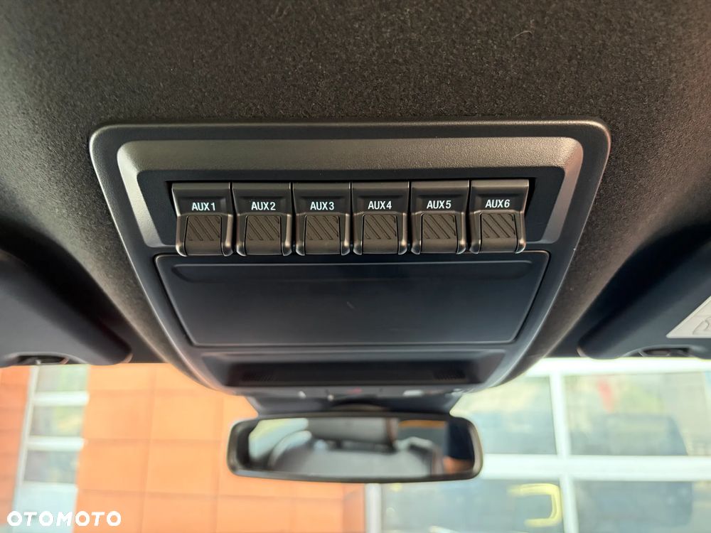 Ford Ranger 2.0 EcoBlue Bi-Turbo 4x4 DC Wildtrak X - 25