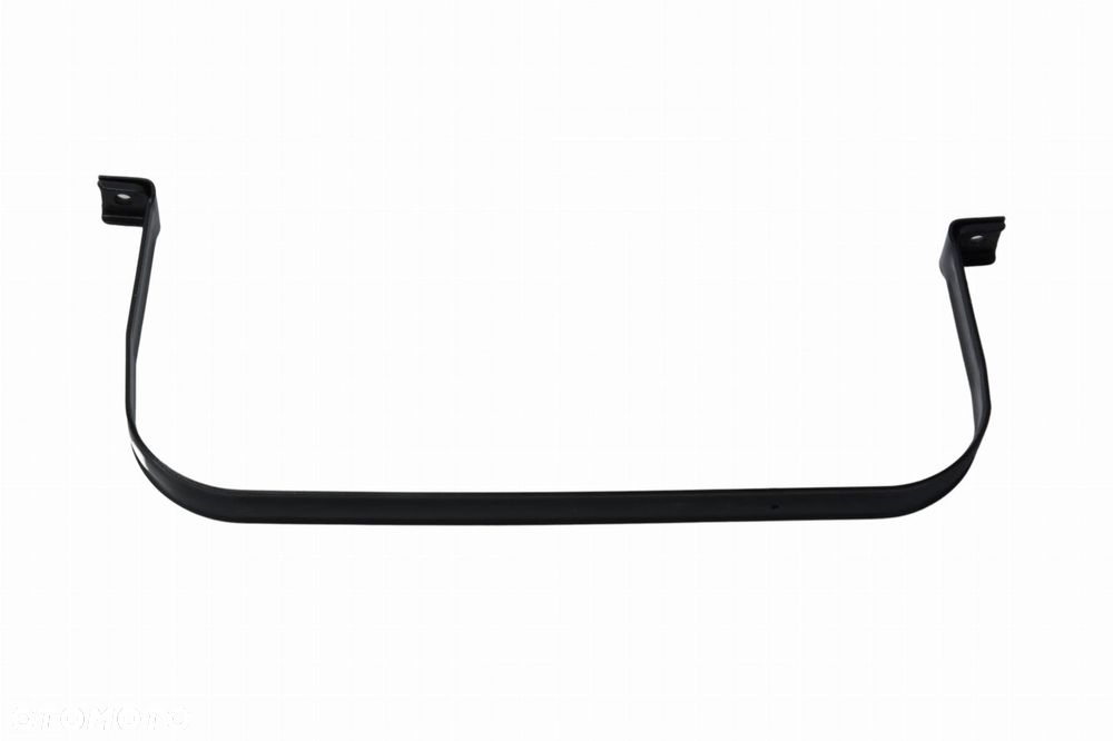 504136597 Iveco Daily 06- obejma zbiornika 100 litrów - 1