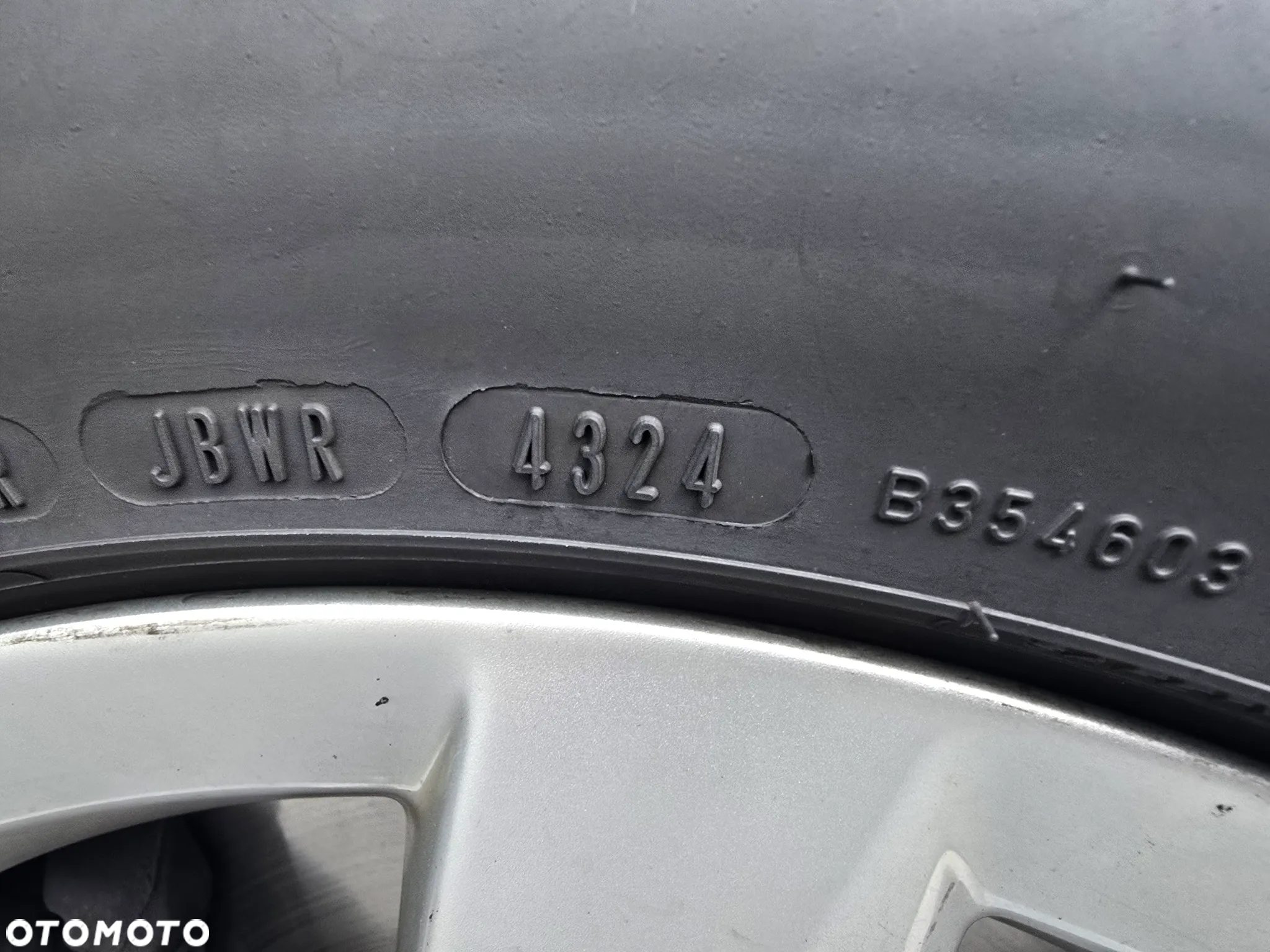 Audi A4 2.0 TDI Limited Edition - 13