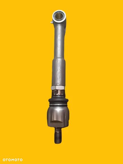 DRĄŻEK KIEROWNICZY POPRZECZNY JCB 453/23400, 448/17900