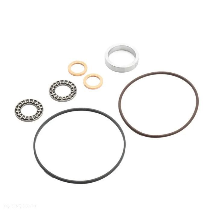 Zestaw naprawczy pojedynczy Vanos BMW M50V M52 S50 S52 - 1