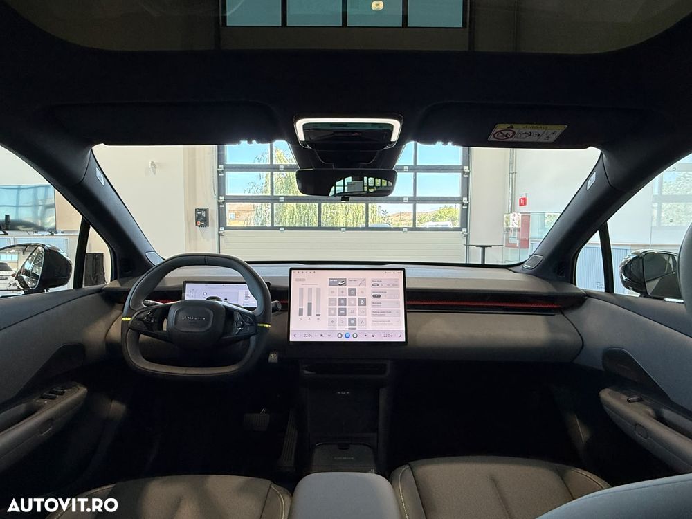 Lynk&Co 02 - 7