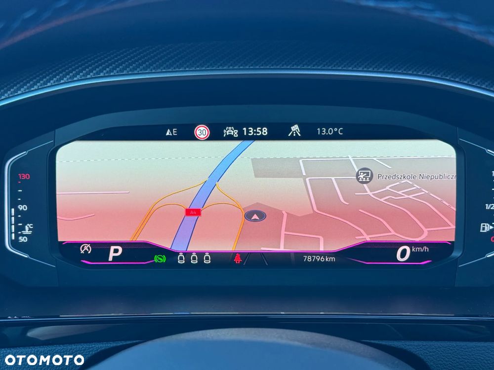 Volkswagen Arteon Shooting Brake 2.0 TSI OPF 4Motion DSG R - 23