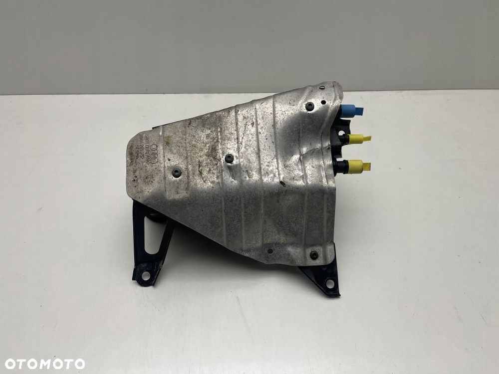 FILTR WĘGLOWY ZBIORNIK AUDI Q8 PORSCHE CAYENNE 4M4201801 - 4