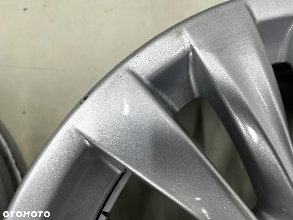 Felgi aluminiowe BMW 2 F45 Active Tourer F46 Gran Tourer 14-22r. r16 cali 7jx16 ET52 5x112 felgi z c - 30