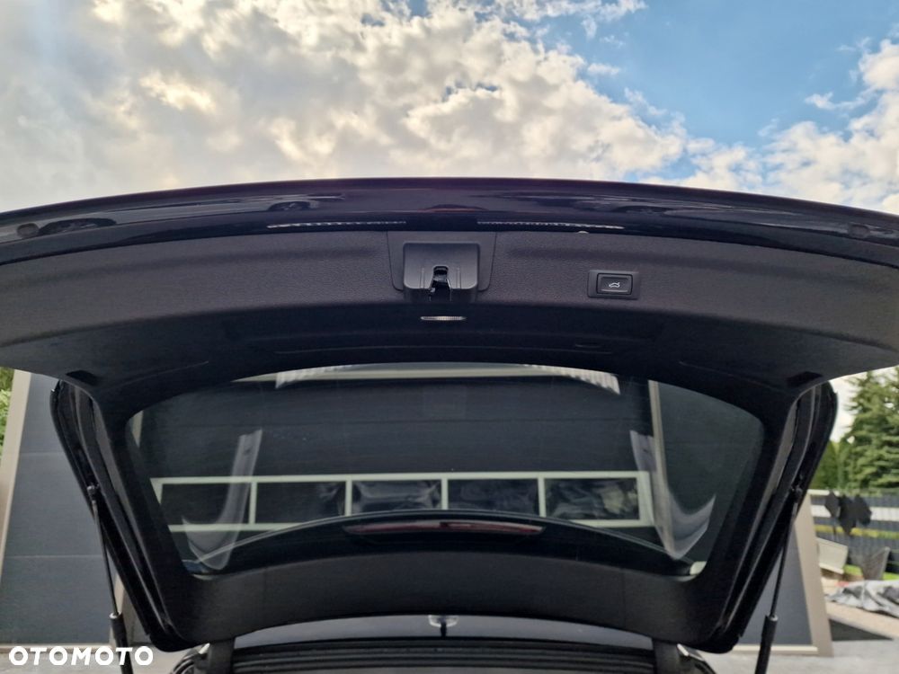 Audi A6 Avant - 19