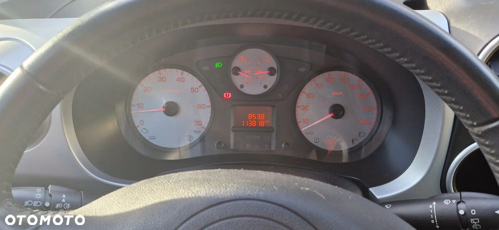 Citroën Berlingo Multispace VTi 120 XTR - 10