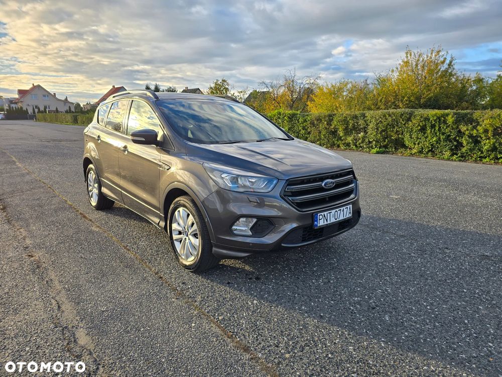Ford Kuga ver-1-5-ecoblue-st--line - 2