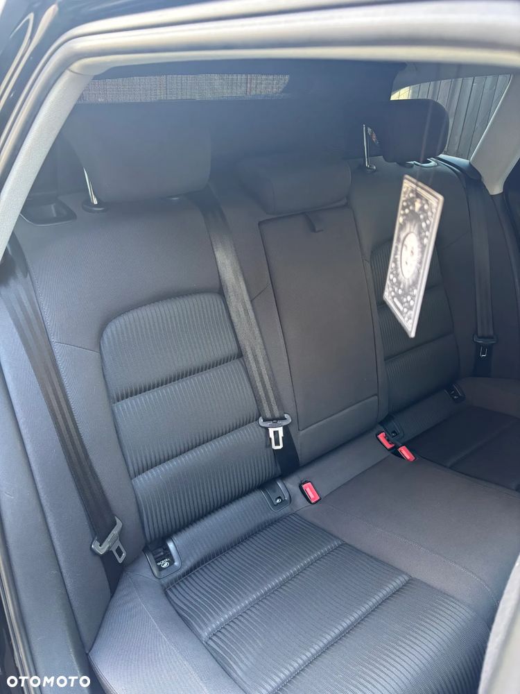 Audi A4 Avant 2.0 TDI - 32