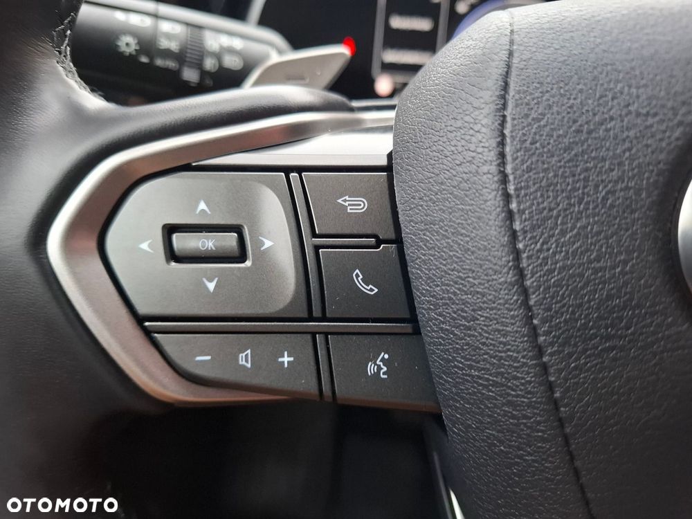 Lexus NX 350h Prestige 2WD - 34