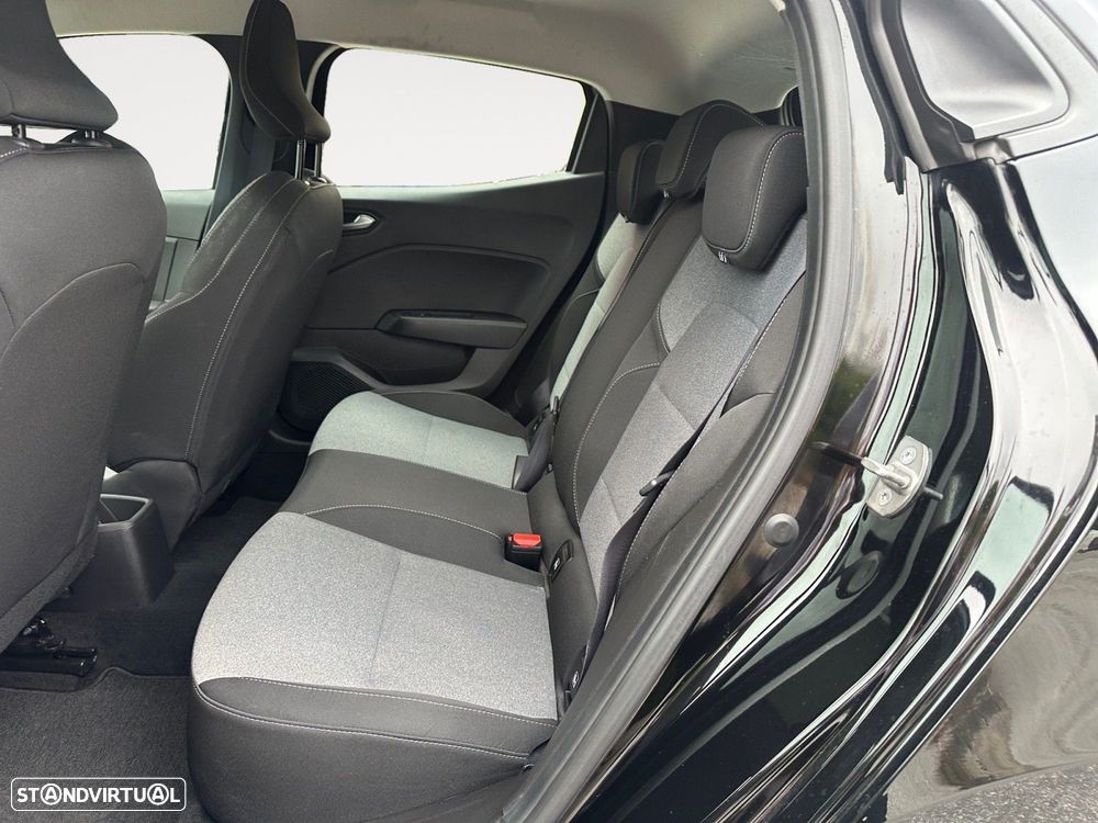 Mitsubishi Colt 1.0 MPI Kyoto - 13